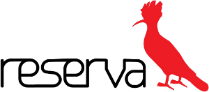 logo_reserva